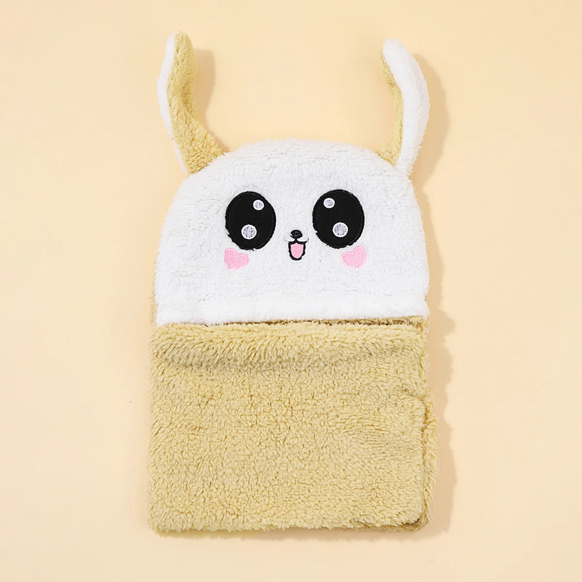 S0656d76682b644538fead54ee0489ccaY