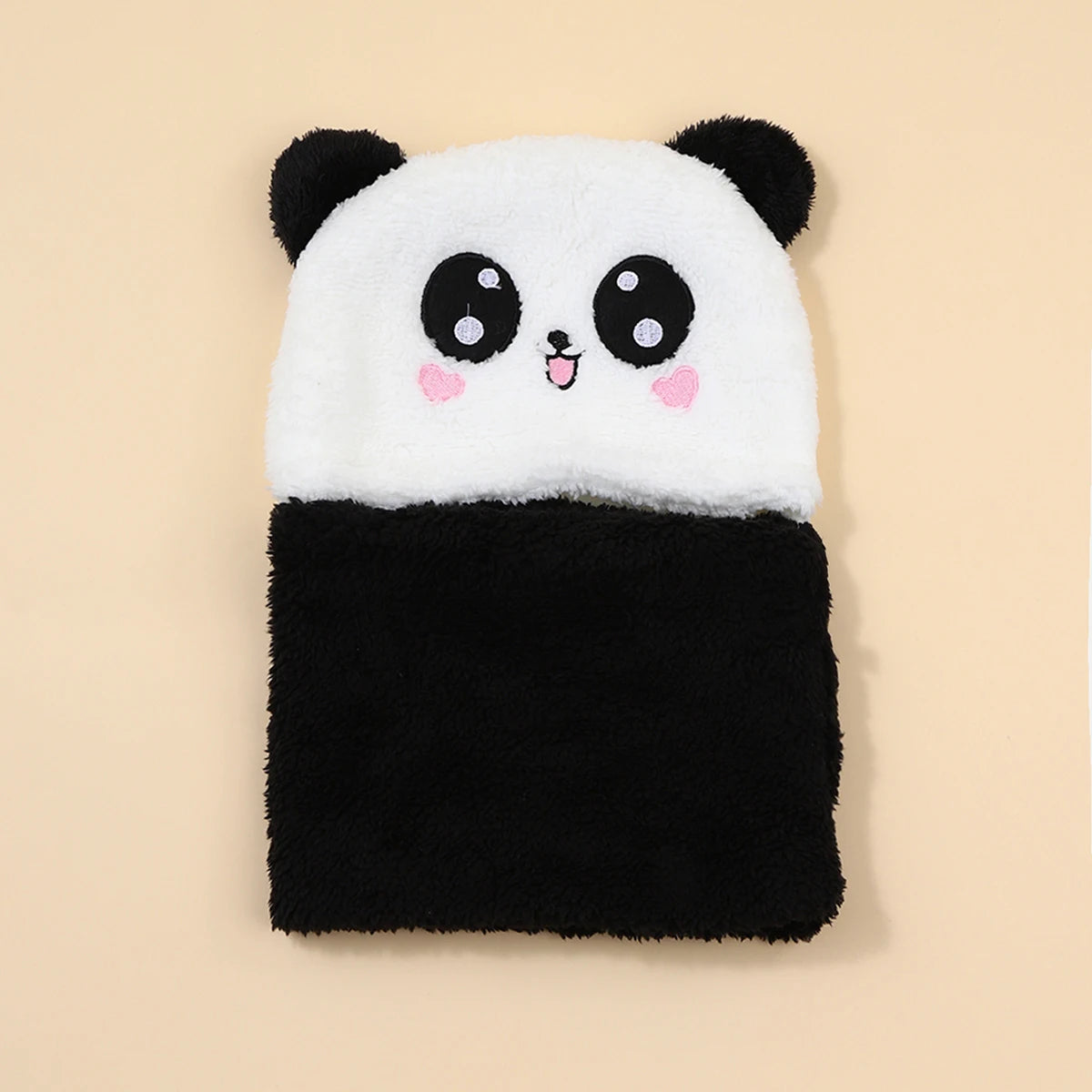 S367e03878ac546db896b5242f199a258q