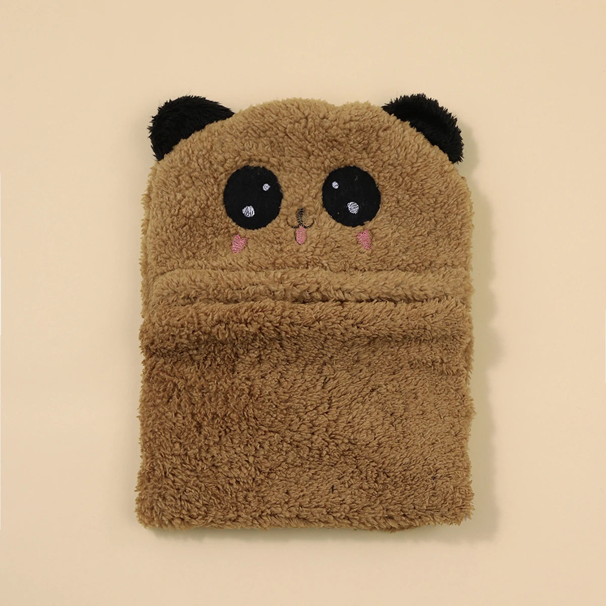 S41fa6cbc6ff24970841b2bcdd33e35c0t