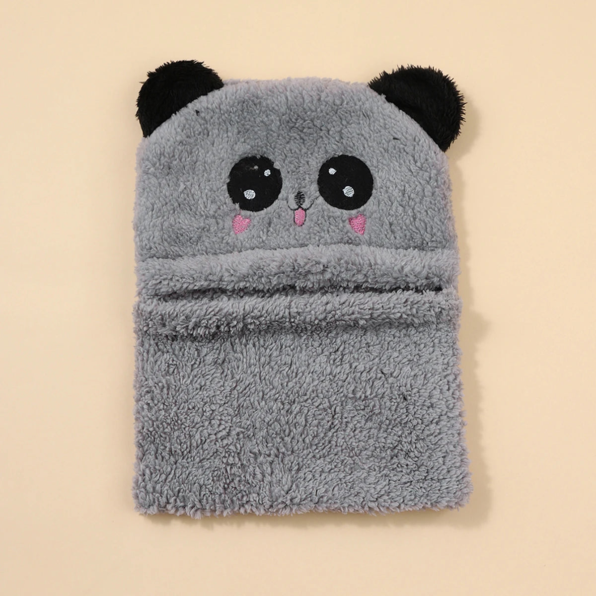 S57a3211504aa4076af799ad14d20f12dy