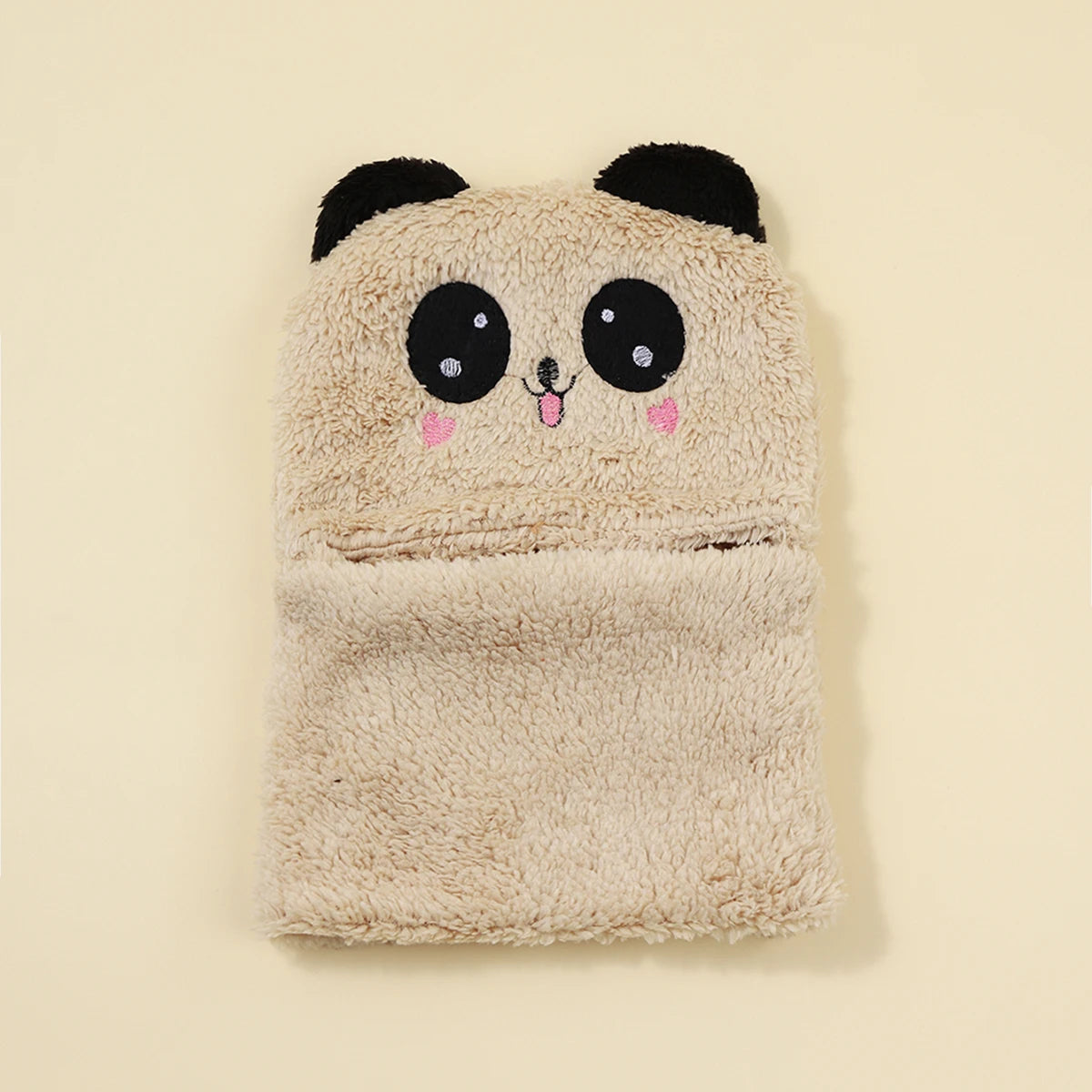 S6d176d49b4384437af20f08641b62752n