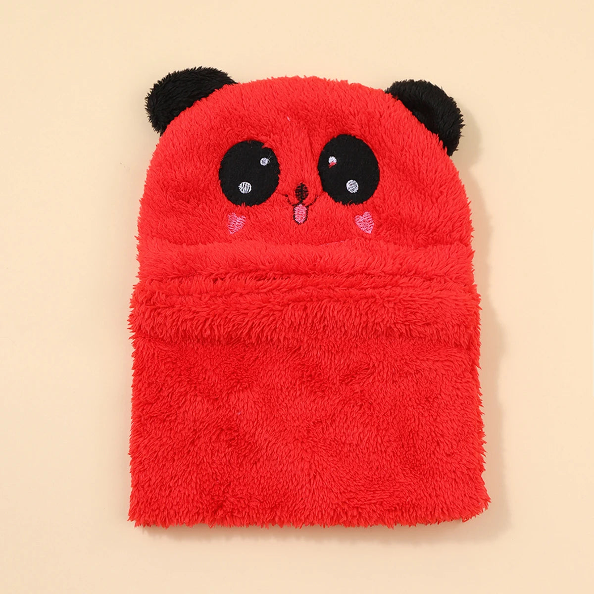 S79bd706cec4d4f4d997976ad7da2c6e8a