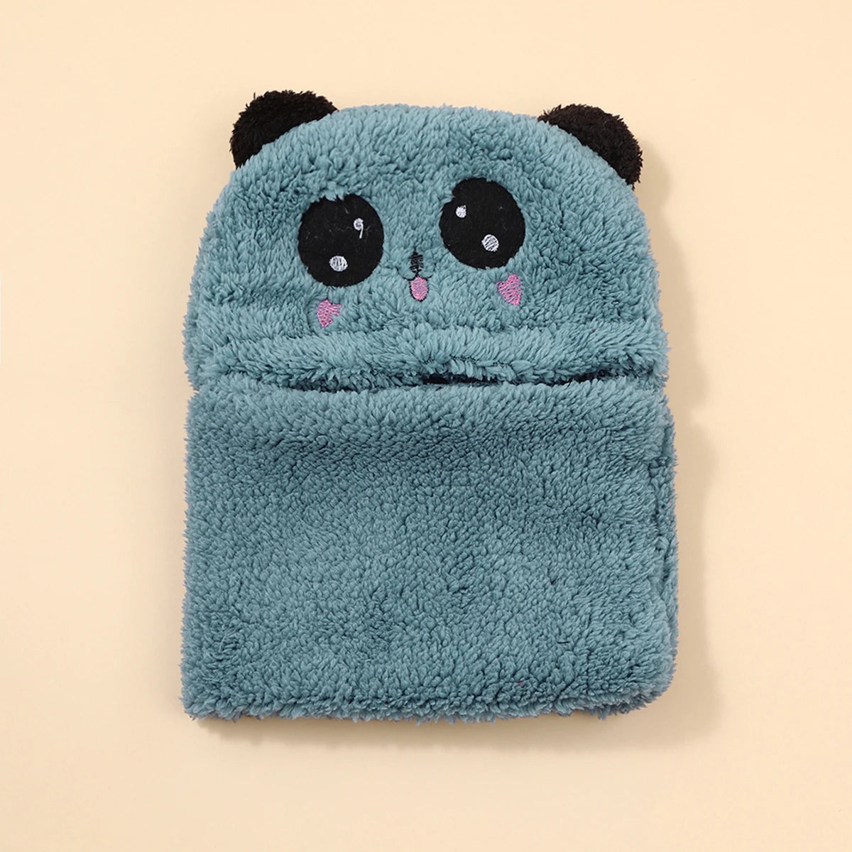 Sd6036c72b4004a208f6d4bdb131b9695p